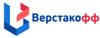 Инструментальные тележки  Верстакофф